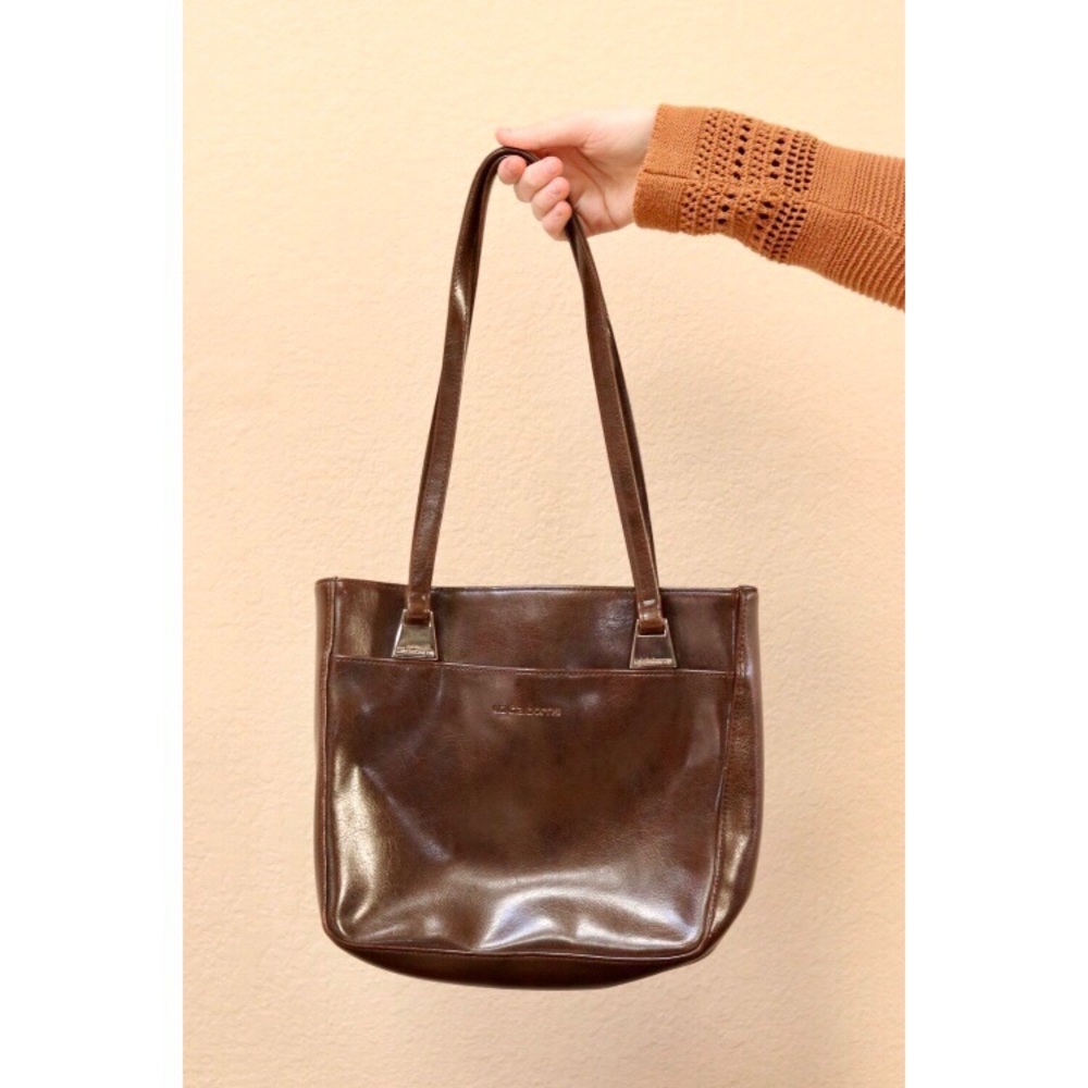 Liz Claiborne Purse